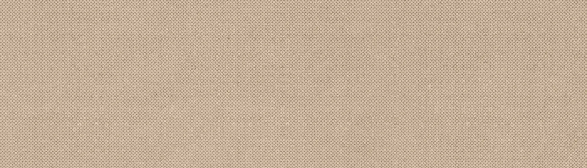 Керамогранит Imola Ceramica Retina Terracotta Pat