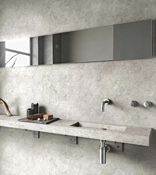 Интерьер 3194052