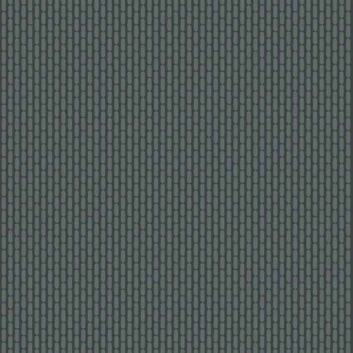Керамогранит Mutina Tape Grainy black