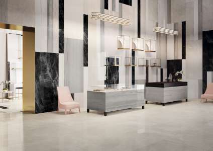 Интерьер 2408518