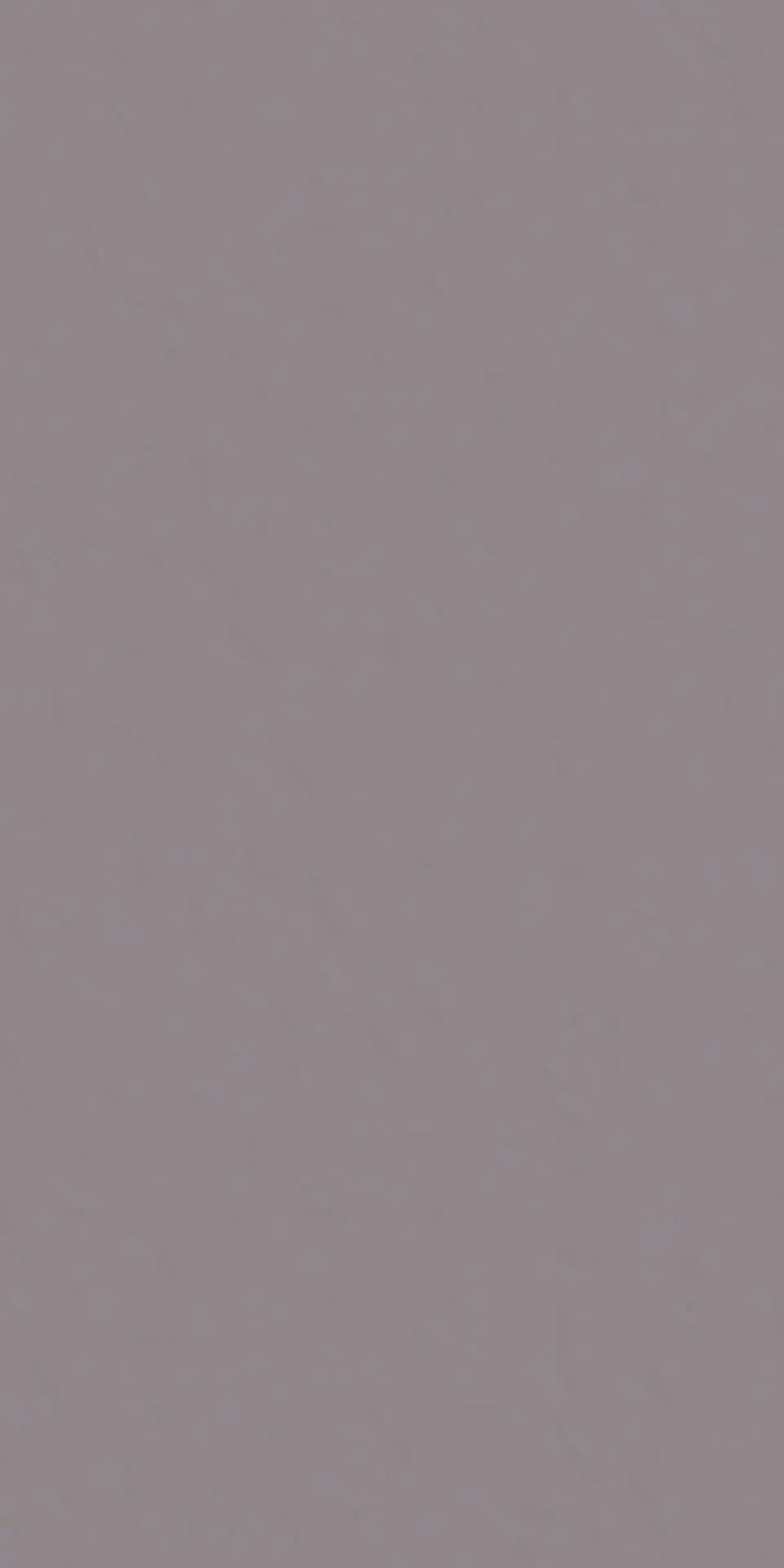 Керамогранит Florim Design Neutra 6.0 12 Malva