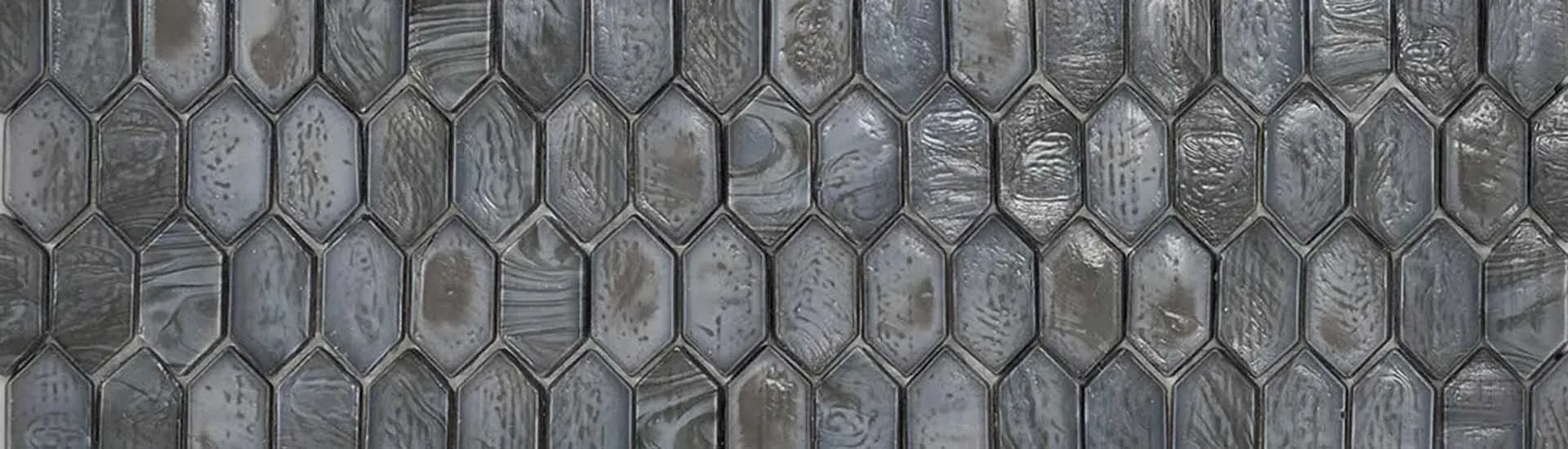 Мозаика Sicis Crystal Diaspro Item 1