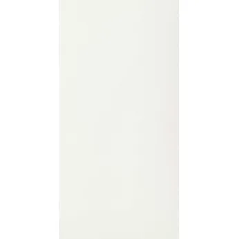 Керамогранит Florim Design B&W Marble White