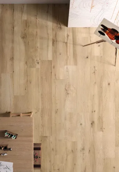 Интерьер 3175134