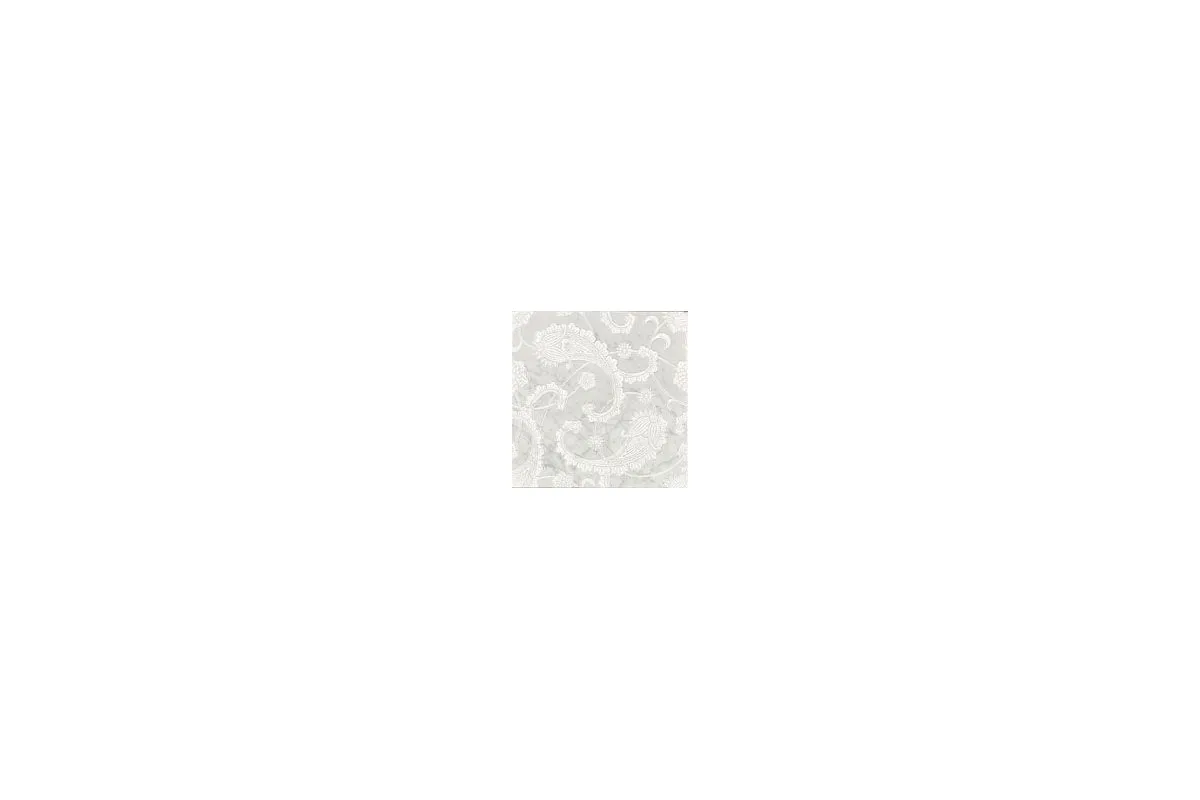 Мрамор Petra Antiqua Evolution 2 Sidow 2 30,5X30,5 Carrara Lacca Bianca