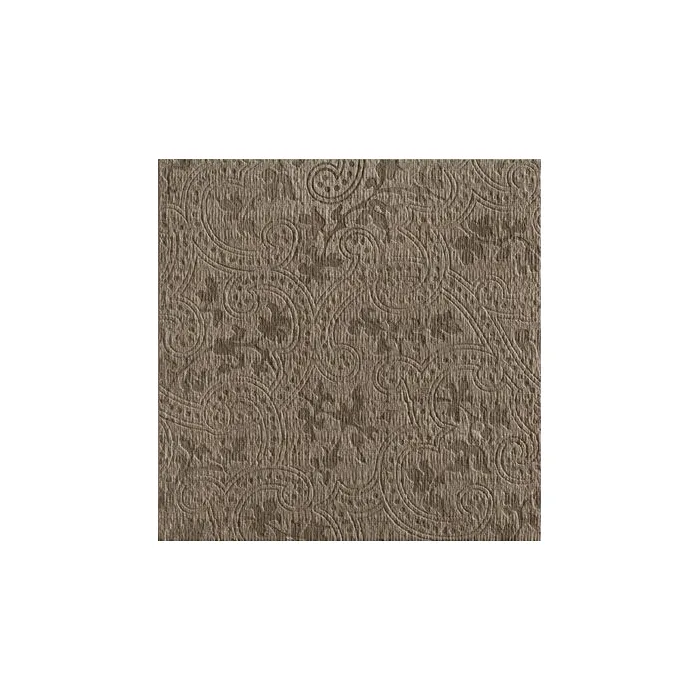 Мрамор Petra Antiqua Surfaces 1 bliss surfaces patch CM 30,5 x 30,5
