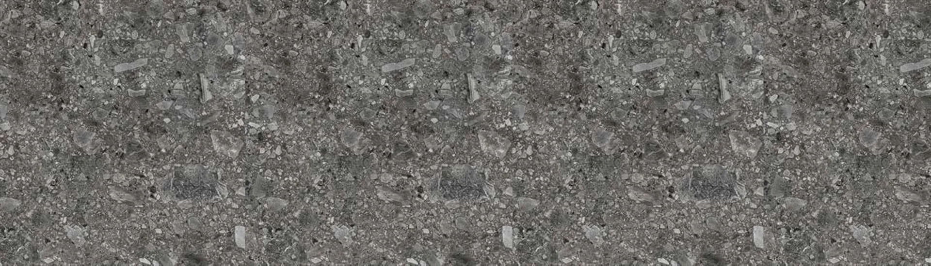 Керамогранит Casalgrande Padana Pietre di Paragone Gre Nero