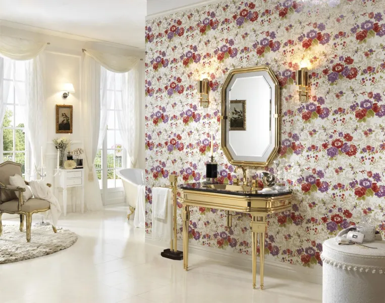 Интерьер 2176885