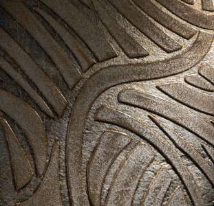 Интерьер 49588