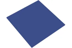 Керамогранит CE.SI. Antislip Bobbio