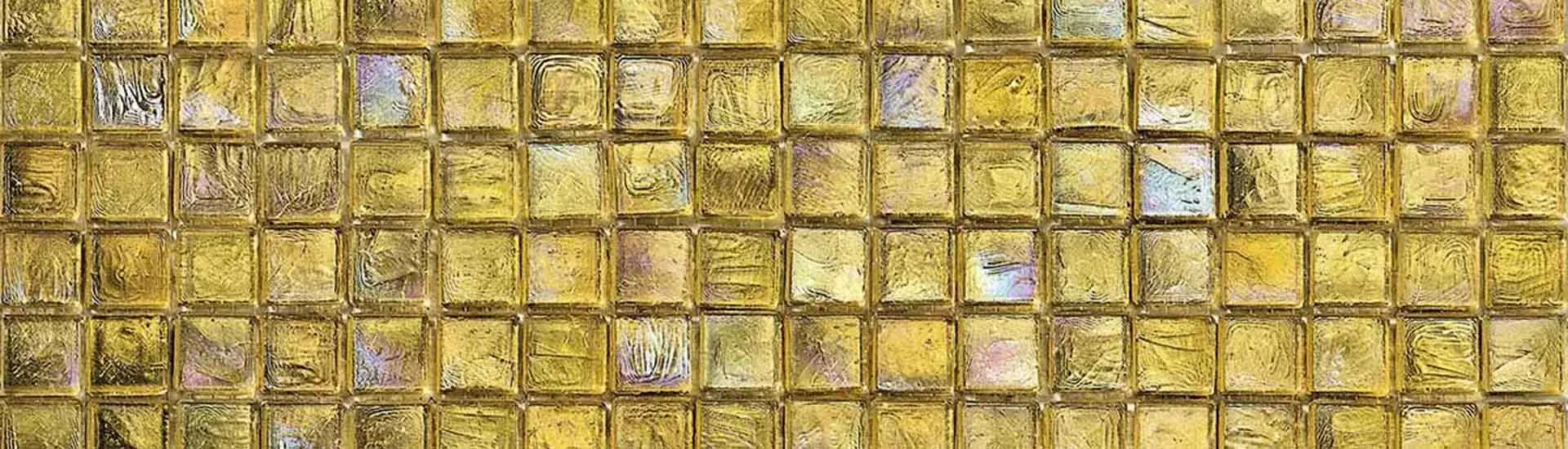 Мозаика Sicis Colibri Indistan