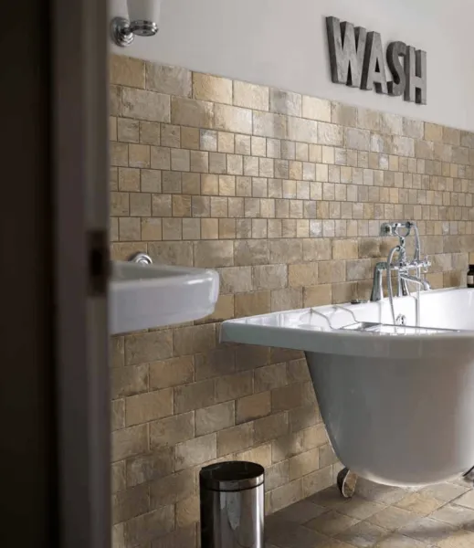 Интерьер 1983772