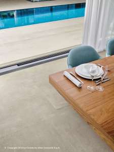 Интерьер 2525792