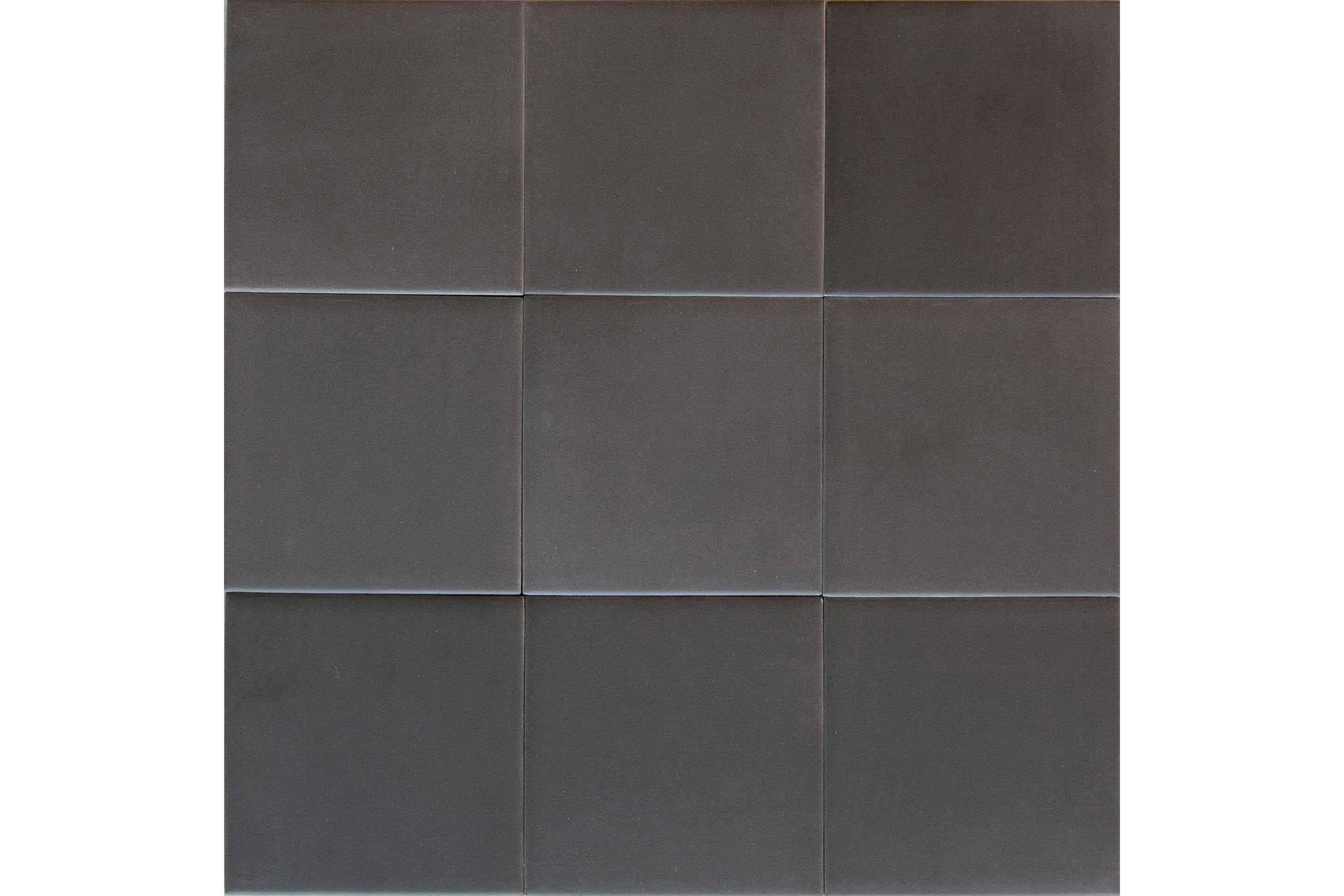 Керамогранит Tonalite Elevenuance Nero