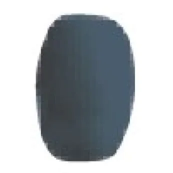 Керамогранит Petracers 800 Italiano (800 Итальяно) Angolo Matita Blu Reale