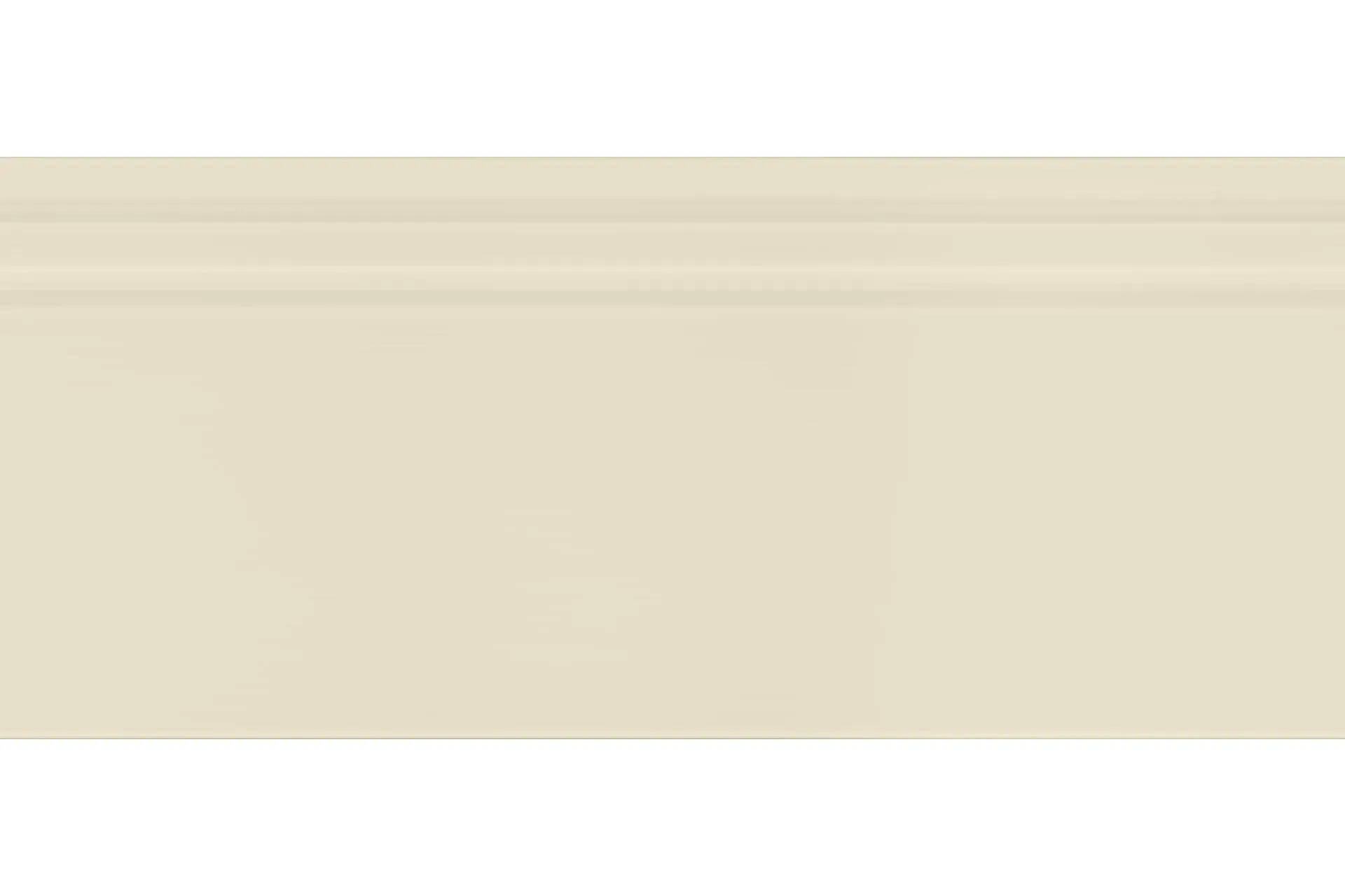 Керамогранит Grazia Ceramiche Elegance (Элеганс) Zoccolo Bone