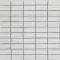 Mosaico Bianco (Мозаика Бианко)
