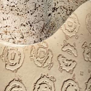 Интерьер 49819