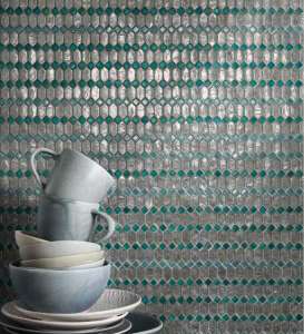 Интерьер 3270214