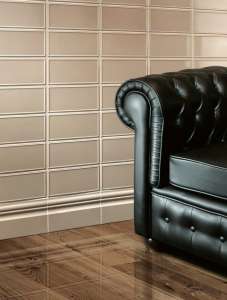 Интерьер 3126515