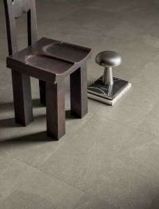 Интерьер 3536317