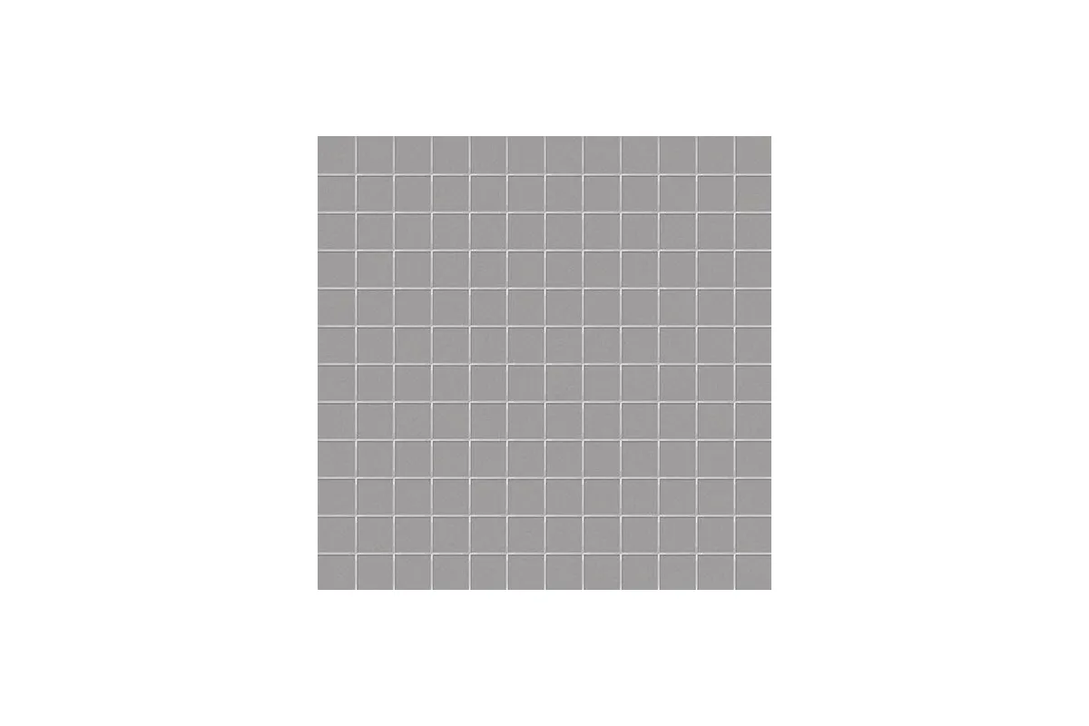 Керамогранит CE.SI. Matt Perla 2.5X2.5 Su Rete