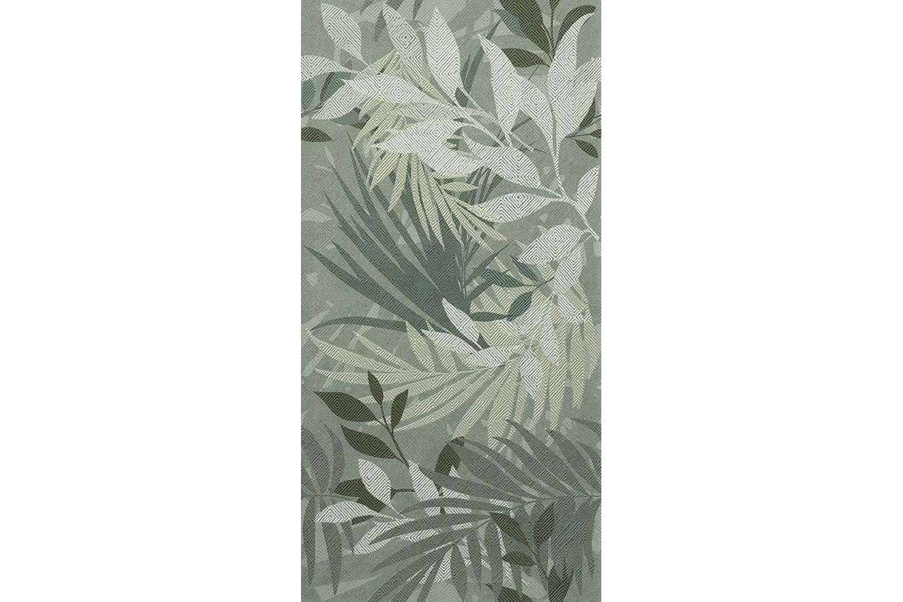 Керамогранит FAP Ceramiche Fap Murals Tropical Kenzia