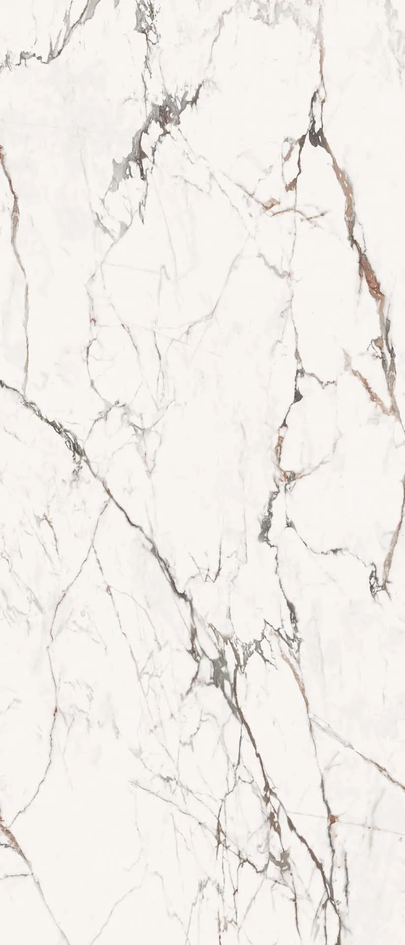 Керамогранит Casalgrande Padana Marmora Lunense