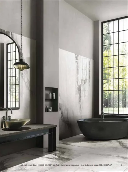 Интерьер 2554710