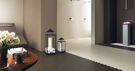 Интерьер 3126616