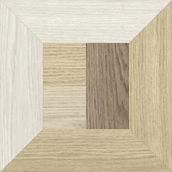 Керамогранит Emil Ceramica Dimore Cubo