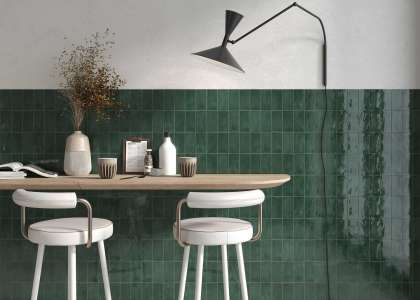 Интерьер 3420152