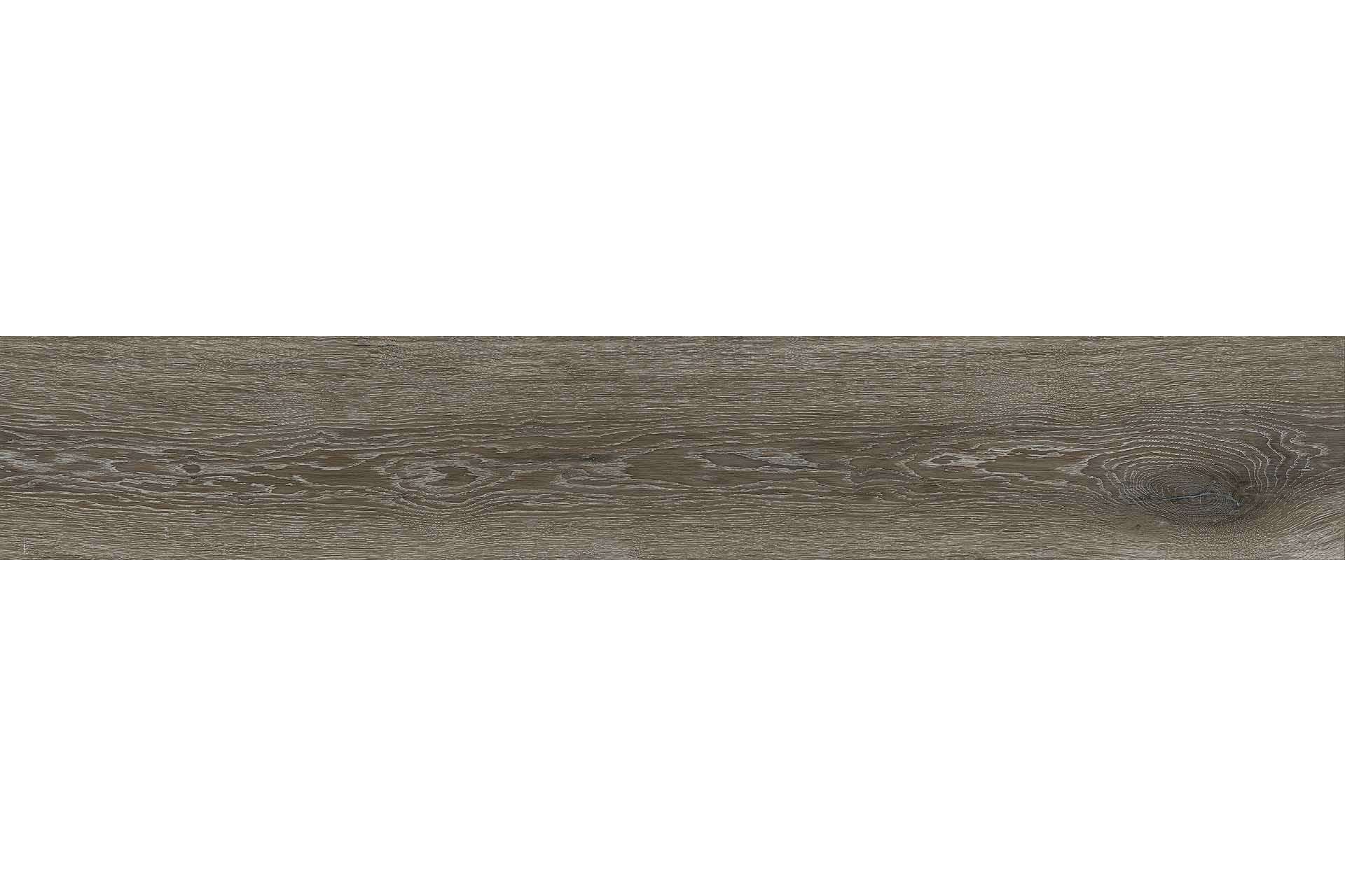 Керамогранит Florim Design Woodslate Life Woodchunk