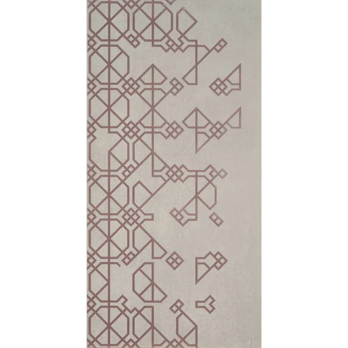 Керамогранит Petracers Sartoria (Сарториа) Geometria A Marsala