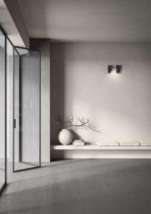 Интерьер 3267533