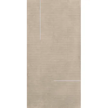 Керамогранит Ceramica Bardelli Lines Lines 2D - Pei IV