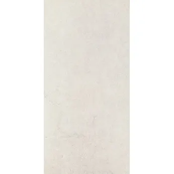 Керамогранит Piemme Ceramiche More More Bianco