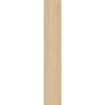 Керамогранит Iris Ceramica Armonie Rovere Primavera