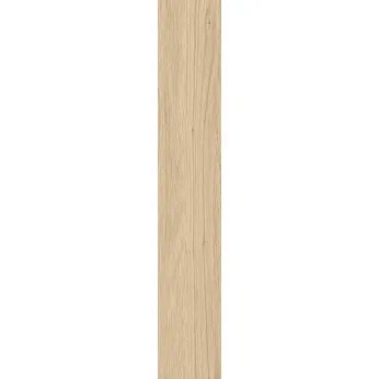 Керамогранит Iris Ceramica Armonie Rovere Primavera