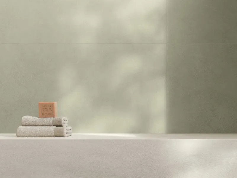 Интерьер 3330099