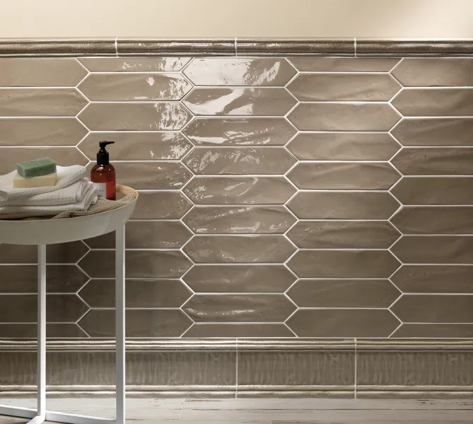 Интерьер 2309554