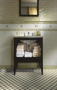 Интерьер 3119777