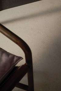 Интерьер 3467189