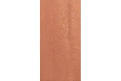 Керамогранит Casalgrande Padana Marte Rosso Soraya