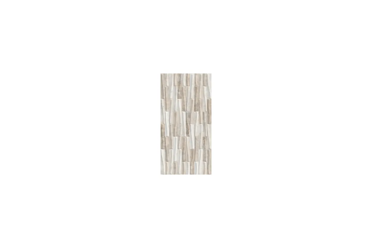 Керамогранит Piemme Ceramiche Castlestone Muretto Almond