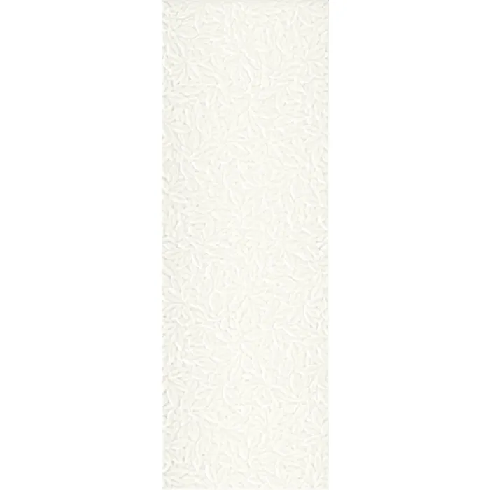 Керамогранит Grazia Ceramiche Elegance (Элеганс) Decoro Snow