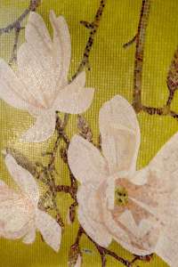 Интерьер 3146475