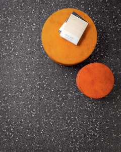 Интерьер 3164348