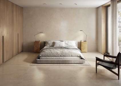 Интерьер 3398224