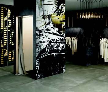 Интерьер 3136397